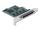 DELOCK PCI Express x1 Karte zu 8 x Seriell RS-232
