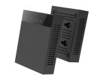 Fanvil GA10 VoIP-Telefonanschluss