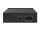 Fanvil GA10 VoIP-Telefonanschluss