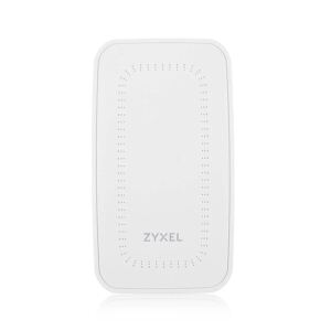 Zyxel WAX300H 2400 Mbit/s Weiß Power over Ethernet (PoE)