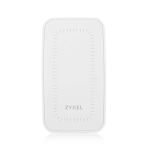 Zyxel WAX300H 2400 Mbit/s Weiß Power over Ethernet...