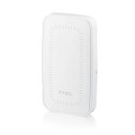 Zyxel WAX300H 2400 Mbit/s Weiß Power over Ethernet...