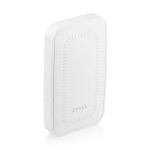 Zyxel WAX300H 2400 Mbit/s Weiß Power over Ethernet (PoE)