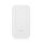 Zyxel WAX300H 2400 Mbit/s Weiß Power over Ethernet (PoE)