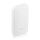 Zyxel WAX300H 2400 Mbit/s Weiß Power over Ethernet (PoE)