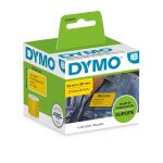 DYMO Original LabelWriter Versandetiketten /...