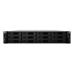 Synology Unified Controller UC3200 SAN Rack (2U)...