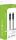 Schwaiger LK 101 C USB Kabel USB 3.2 Gen 2 (3.1 Gen 2) 1 m USB C 10 Gbit/s Schwarz