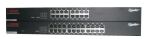 Longshine LCS-GS9116-A Netzwerk-Switch Unmanaged L2...