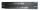 Longshine LCS-GS9116-A Netzwerk-Switch Unmanaged L2 Gigabit Ethernet (10/100/1000) 1U Schwarz