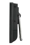 Shuttle All-In-One Barebone P25N, 11.6"...
