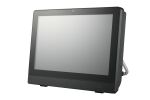 Shuttle All-In-One Barebone P25N, 11.6"...