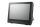 Shuttle All-In-One Barebone P25N, 11.6" Multi-Touch-Screen, Intel N100, IP54, lüfterlos, 24/7 Dauerbetrieb
