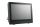 Shuttle All-In-One Barebone P25N, 11.6" Multi-Touch-Screen, Intel N100, IP54, lüfterlos, 24/7 Dauerbetrieb