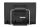 Shuttle All-In-One Barebone P25N, 11.6" Multi-Touch-Screen, Intel N100, IP54, lüfterlos, 24/7 Dauerbetrieb