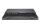 Shuttle All-In-One Barebone P25N, 11.6" Multi-Touch-Screen, Intel N100, IP54, lüfterlos, 24/7 Dauerbetrieb
