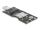 DELOCK Konverter USB-A 3.0 Stecker zu M.2 Key B mit SIm Slot