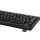 LogiLink ID0194 Tastatur Maus enthalten RF Wireless Schwarz