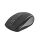 LogiLink ID0194 Tastatur Maus enthalten RF Wireless Schwarz