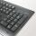 LogiLink ID0194 Tastatur Maus enthalten RF Wireless Schwarz