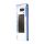 LogiLink ID0194 Tastatur Maus enthalten RF Wireless Schwarz