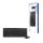 LogiLink ID0194 Tastatur Maus enthalten RF Wireless Schwarz