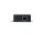 LevelOne 1-Port RJ-45 Gigabit PoE Repeater