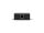LevelOne 1-Port RJ-45 Gigabit PoE Repeater