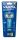 Varta 16650 101 421 Taschenlampe Aqua-Farbe Stirnband-Taschenlampe LED