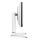 BenQ EX271U Computerbildschirm 68,6 cm (27") 3840 x 2160 Pixel 4K Ultra HD LED Schwarz, Weiß