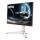 BenQ EX271U Computerbildschirm 68,6 cm (27") 3840 x 2160 Pixel 4K Ultra HD LED Schwarz, Weiß