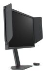 ZOWIE XL2586X+ Computerbildschirm 61,2 cm (24.1") 1920 x 1080 Pixel Full HD Schwarz