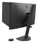 ZOWIE XL2586X+ Computerbildschirm 61,2 cm (24.1") 1920 x 1080 Pixel Full HD Schwarz
