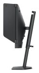 ZOWIE XL2586X+ Computerbildschirm 61,2 cm (24.1") 1920 x 1080 Pixel Full HD Schwarz