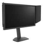 ZOWIE XL2586X+ Computerbildschirm 61,2 cm (24.1") 1920 x 1080 Pixel Full HD Schwarz