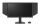 ZOWIE XL2586X+ Computerbildschirm 61,2 cm (24.1") 1920 x 1080 Pixel Full HD Schwarz