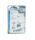 Smartkeeper CL04P1GN Schnittstellenblockierung USB Typ-C Grün Kunststoff 10 Stück(e)