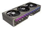 Sapphire NITRO+ AMD Radeon RX 9060 XT GPU 16 GB GDDR6