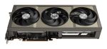 Sapphire NITRO+ AMD Radeon RX 9060 XT GPU 16 GB GDDR6