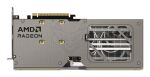 Sapphire NITRO+ AMD Radeon RX 9060 XT GPU 16 GB GDDR6