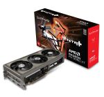 Sapphire NITRO+ AMD Radeon RX 9060 XT GPU 16 GB GDDR6