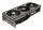 Sapphire NITRO+ AMD Radeon RX 9060 XT GPU 16 GB GDDR6