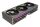 Sapphire NITRO+ AMD Radeon RX 9060 XT GPU 16 GB GDDR6