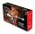Sapphire NITRO+ AMD Radeon RX 9060 XT GPU 16 GB GDDR6