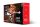 Sapphire NITRO+ AMD Radeon RX 9060 XT GPU 16 GB GDDR6