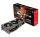Sapphire NITRO+ AMD Radeon RX 9060 XT GPU 16 GB GDDR6