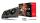 Sapphire NITRO+ AMD Radeon RX 9060 XT GPU 16 GB GDDR6
