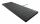 Contour Design Active Key AK-C8112 Tastatur Medizinisch USB QWERTZ Deutsch Schwarz