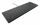 Contour Design Active Key AK-C8112 Tastatur Medizinisch USB QWERTZ Deutsch Schwarz