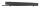 Contour Design Active Key AK-C8112 Tastatur Medizinisch USB QWERTZ Deutsch Schwarz